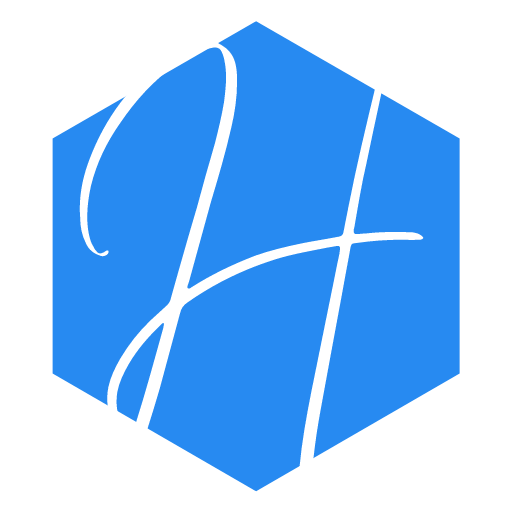 Hadyrola Logo